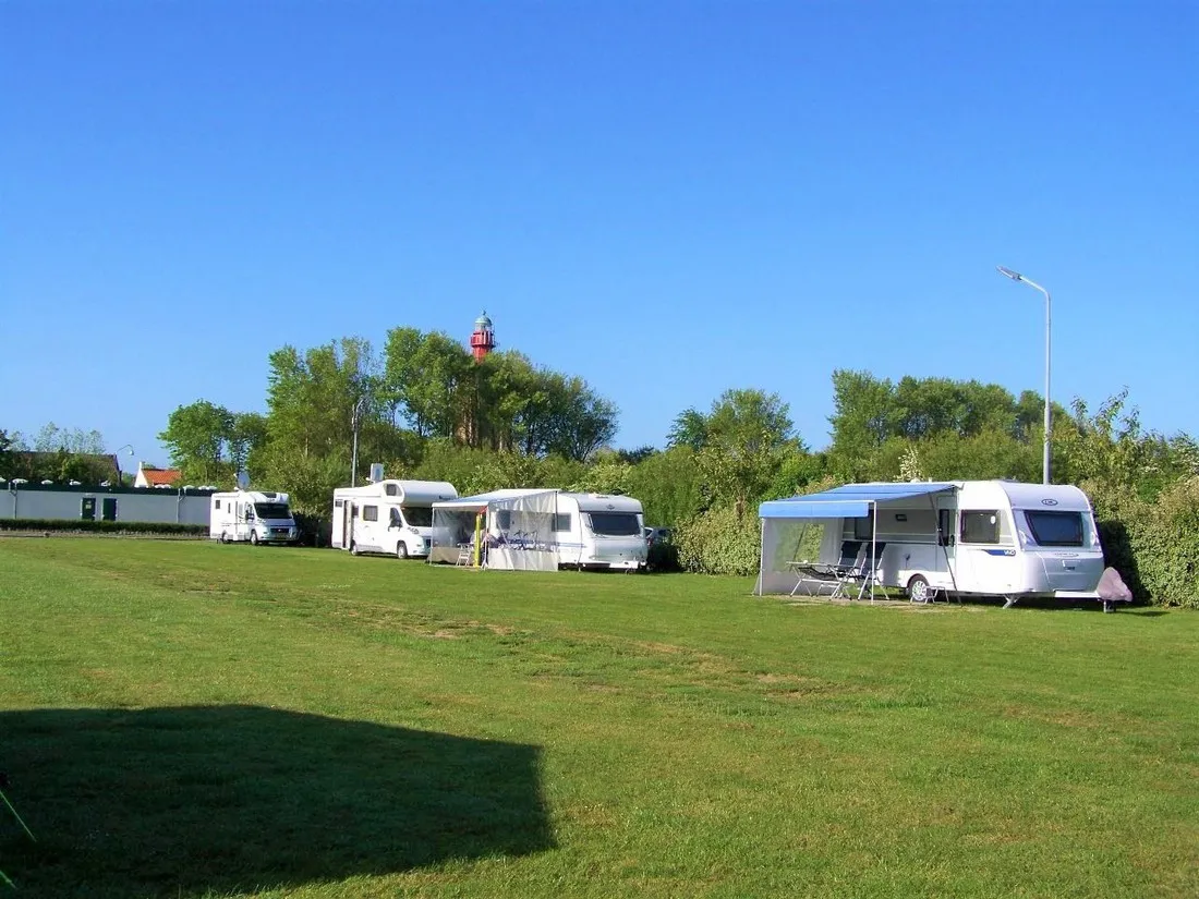 minicamping-de-vuurtoren-westkapelle-myfpj