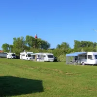 minicamping-de-vuurtoren-westkapelle-myfpj