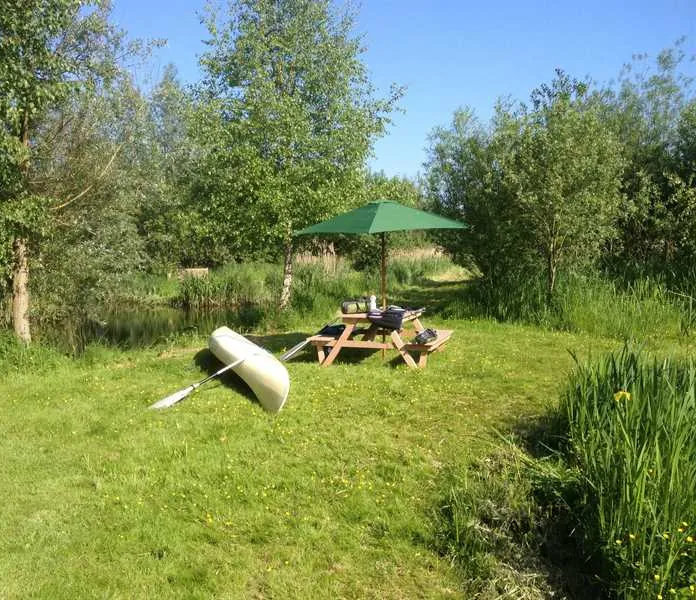 alderfen-marshes-norwich-tsbax