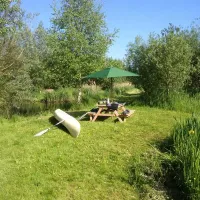 alderfen-marshes-norwich-tsbax