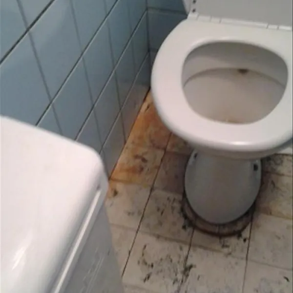 kampeerverblijfpark-mijn-plezier-middelkerke-22lcp
