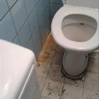 kampeerverblijfpark-mijn-plezier-middelkerke-22lcp