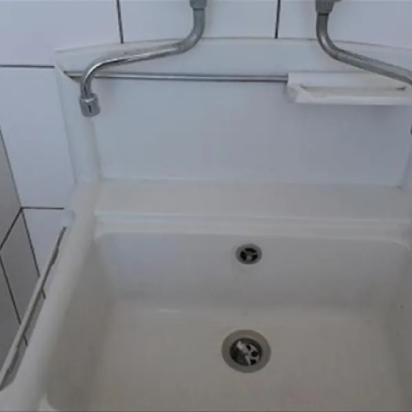 kampeerverblijfpark-mijn-plezier-middelkerke-6gr5h