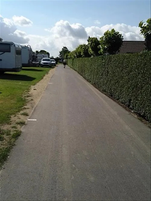 kampeerverblijfpark-mijn-plezier-middelkerke-70dat