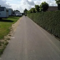 kampeerverblijfpark-mijn-plezier-middelkerke-70dat
