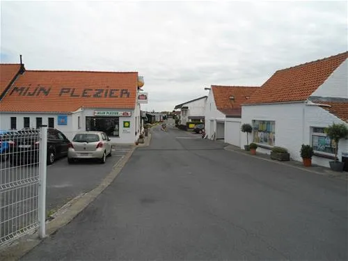 kampeerverblijfpark-mijn-plezier-middelkerke-cfkkp
