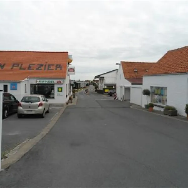 kampeerverblijfpark-mijn-plezier-middelkerke-cfkkp