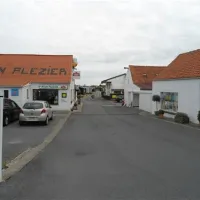 kampeerverblijfpark-mijn-plezier-middelkerke-cfkkp