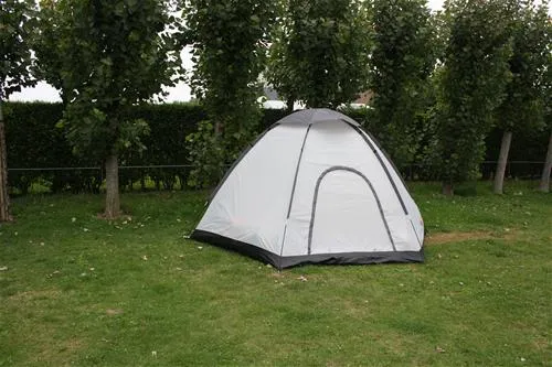 kampeerverblijfpark-mijn-plezier-middelkerke-kedbg