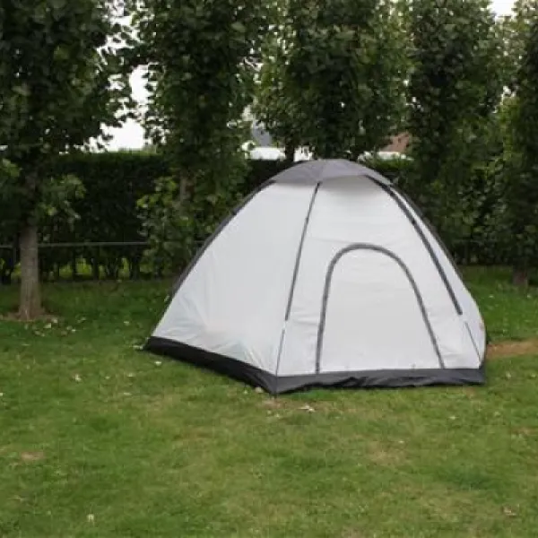 kampeerverblijfpark-mijn-plezier-middelkerke-kedbg