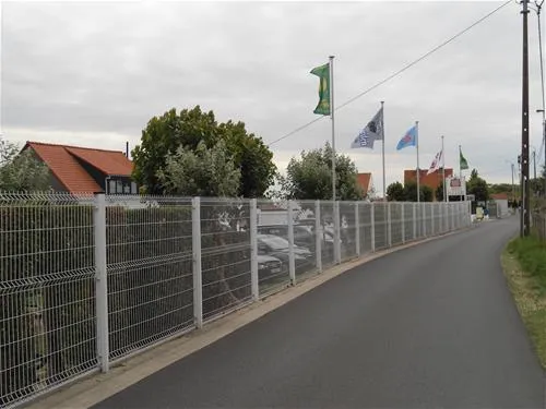 kampeerverblijfpark-mijn-plezier-middelkerke-mnker