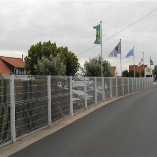 kampeerverblijfpark-mijn-plezier-middelkerke-mnker