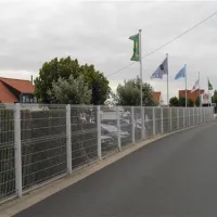 kampeerverblijfpark-mijn-plezier-middelkerke-mnker