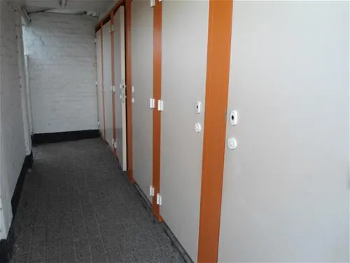 kampeerverblijfpark-mijn-plezier-middelkerke-mtn4w