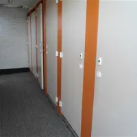 kampeerverblijfpark-mijn-plezier-middelkerke-mtn4w