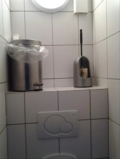 kampeerverblijfpark-mijn-plezier-middelkerke-qbls4