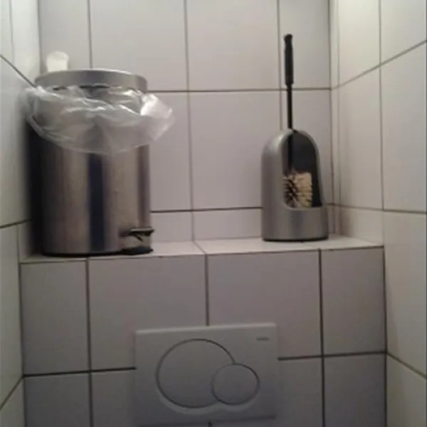 kampeerverblijfpark-mijn-plezier-middelkerke-qbls4