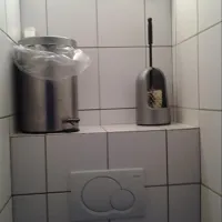 kampeerverblijfpark-mijn-plezier-middelkerke-qbls4
