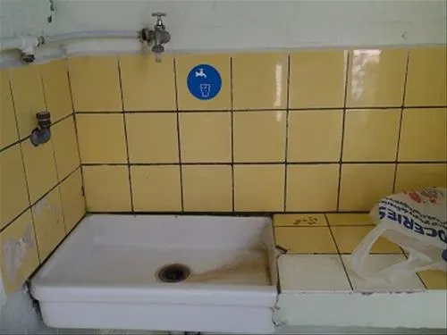 kampeerverblijfpark-mijn-plezier-middelkerke-trb31