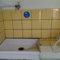 kampeerverblijfpark-mijn-plezier-middelkerke-trb31