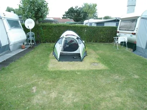 kampeerverblijfpark-mijn-plezier-middelkerke-xeoay