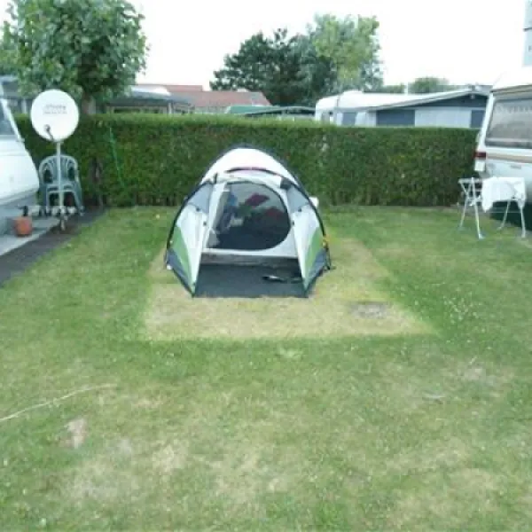 kampeerverblijfpark-mijn-plezier-middelkerke-xeoay