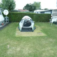 kampeerverblijfpark-mijn-plezier-middelkerke-xeoay