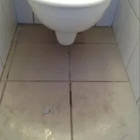 kampeerverblijfpark-mijn-plezier-middelkerke-zrt6i