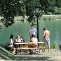 domaine-lacs-de-gascogne-seissan-bi8gd
