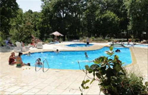 domaine-lacs-de-gascogne-seissan-d5m81
