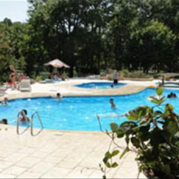 domaine-lacs-de-gascogne-seissan-d5m81