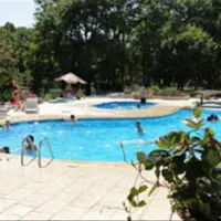 Domaine Lacs de Gascogne
