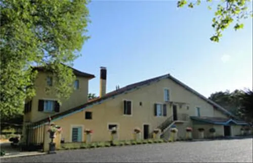 domaine-lacs-de-gascogne-seissan-ywjdx