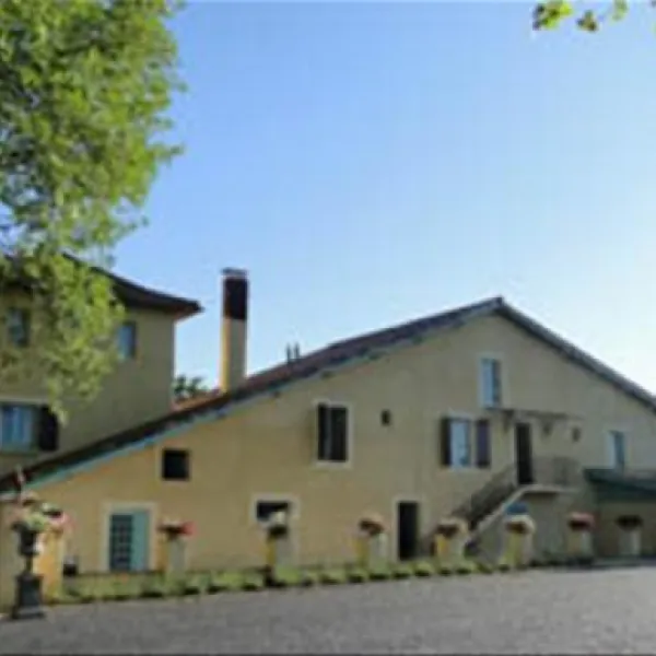 domaine-lacs-de-gascogne-seissan-ywjdx