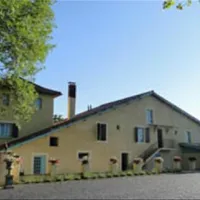 domaine-lacs-de-gascogne-seissan-ywjdx