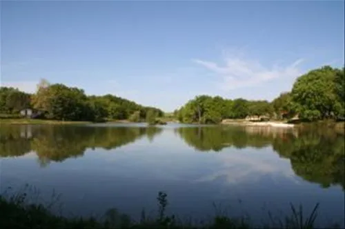 domaine-lacs-de-gascogne-seissan-zztzb