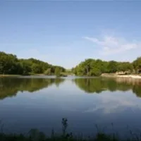 domaine-lacs-de-gascogne-seissan-zztzb