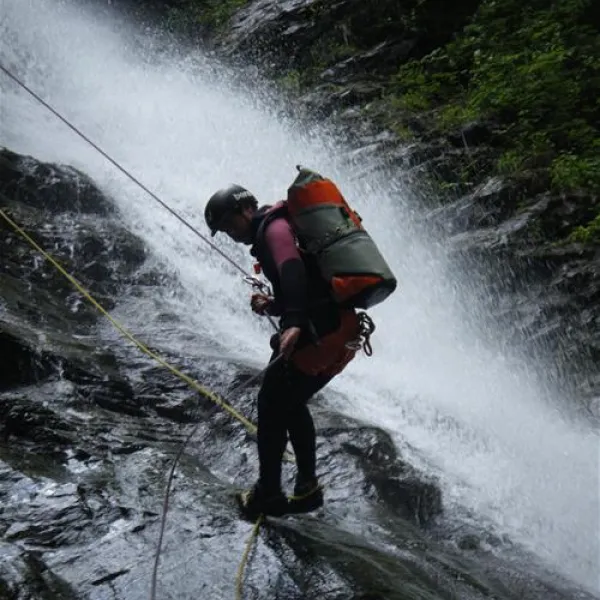aktivsporterlebniscamp-obervellach-ch0wj