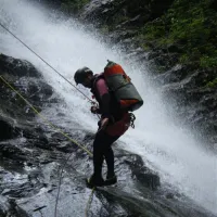 aktivsporterlebniscamp-obervellach-ch0wj