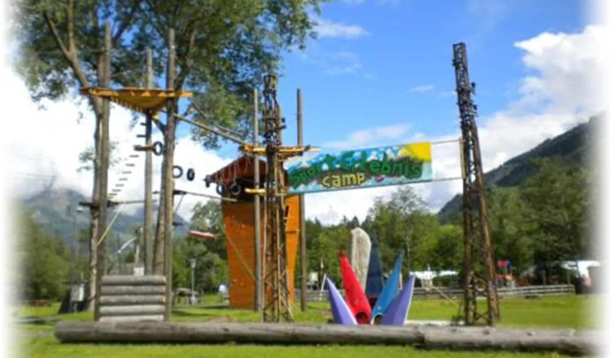 aktivsporterlebniscamp-obervellach-fnnsv