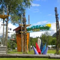 aktivsporterlebniscamp-obervellach-fnnsv