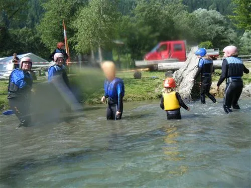 aktivsporterlebniscamp-obervellach-jbsxq