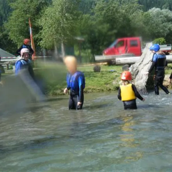 aktivsporterlebniscamp-obervellach-jbsxq