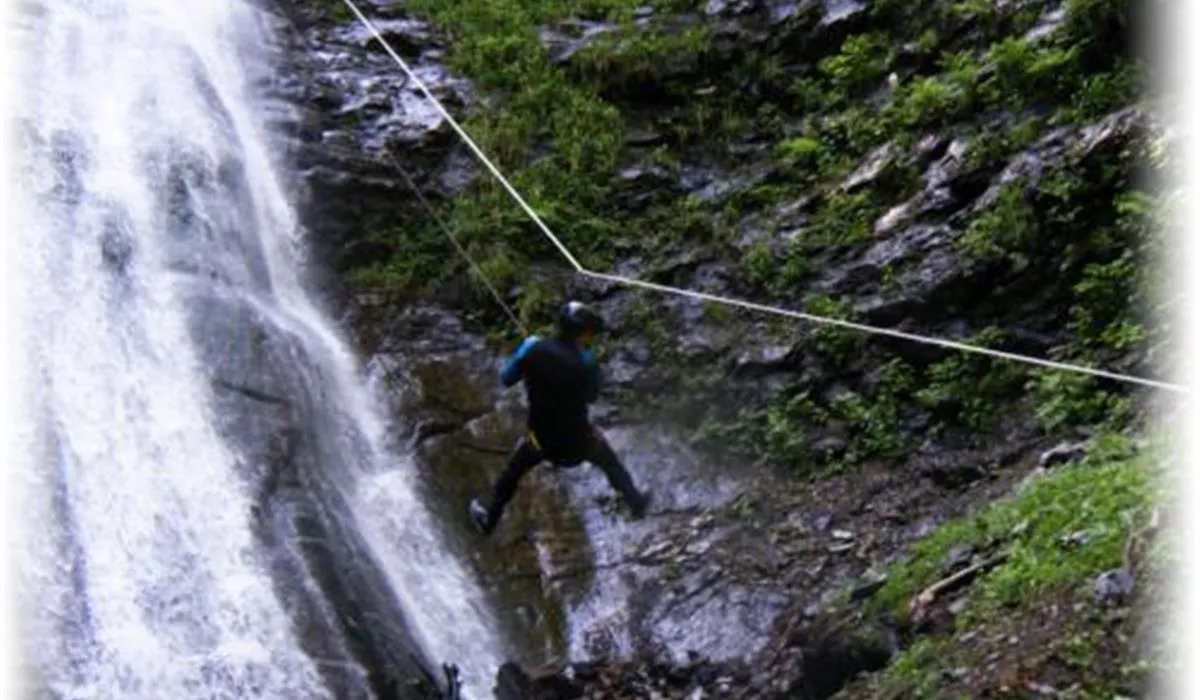 aktivsporterlebniscamp-obervellach-jed6v