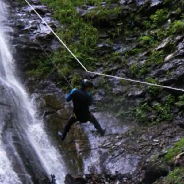 aktivsporterlebniscamp-obervellach-jed6v
