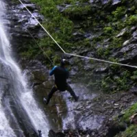 aktivsporterlebniscamp-obervellach-jed6v