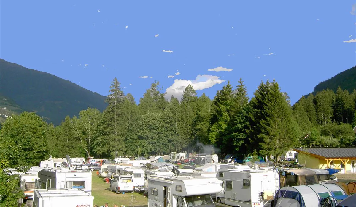 aktivsporterlebniscamp-obervellach-jxa8h