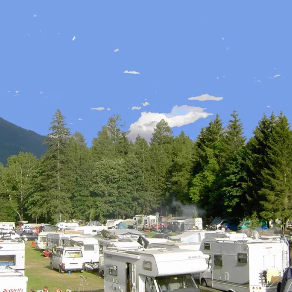 aktivsporterlebniscamp-obervellach-jxa8h
