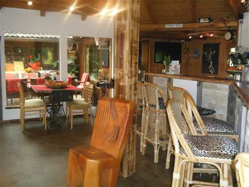 aktivsporterlebniscamp-obervellach-l6tqy