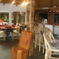 aktivsporterlebniscamp-obervellach-l6tqy